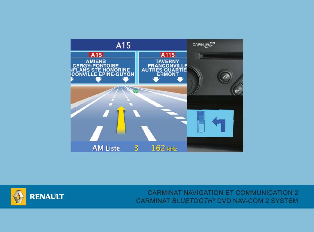 Système Verrouillé Veuillez Contacter Un Représentant Renault